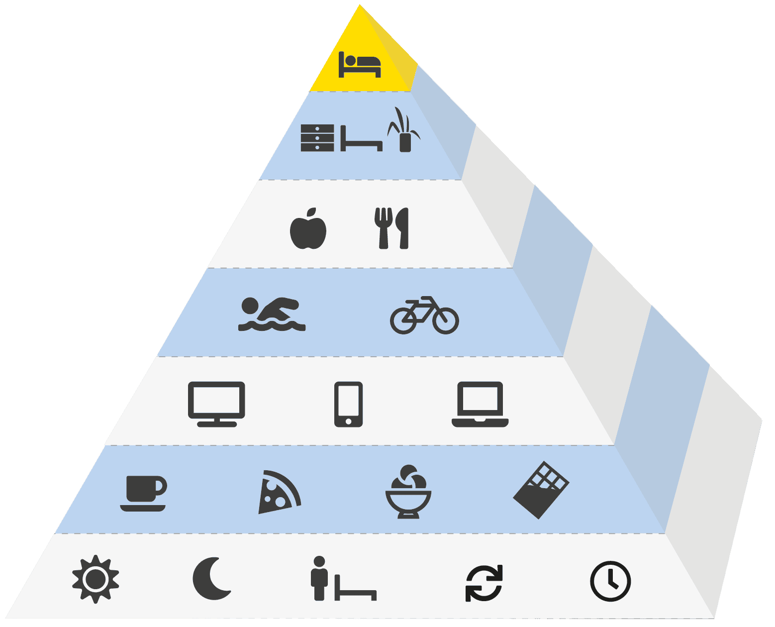 Schlafpyramide_freigestellt